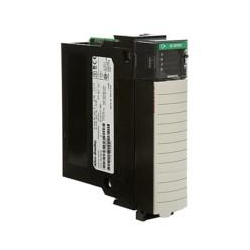 Allen Bradley 1756-OB16I