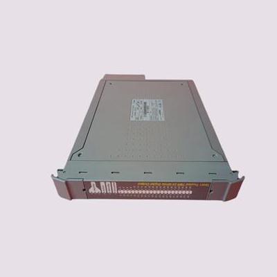 Apakah kelebihan menaik taraf dari DC tradisional kepada penyelesaian ICS Triplex PLC?