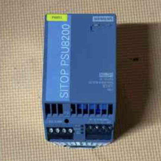 Siemens 6EP3436-8SB00-0AY0