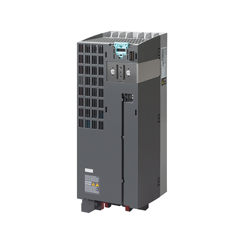 Siemens 6SL3210-1PE21-1UL0